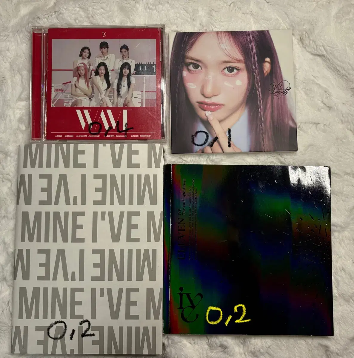 thumbnail-8